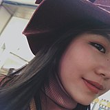 一根弦的头像