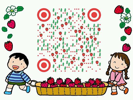 朋友叫我来站酷发