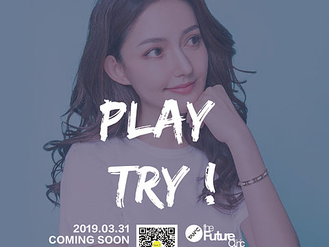 新设医美机构品牌包装CONCEPT DESIGN（2）（个人主页-ZMzI5MTUwNjA=） - 品牌 - 站酷设计师tansun2828原创素材 - 站酷ZCOOL