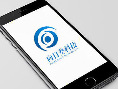 朋友的一个平台（个人主页-ZMTc5NTg1MjQ=） - Logo - 站酷设计师xuelizhikong原创素材 - 站酷ZCOOL