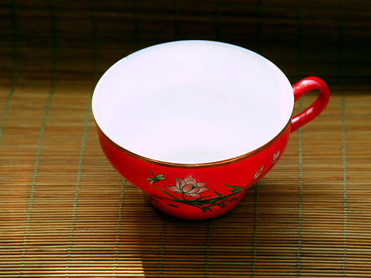 我的小茶杯（个人主页-ZNTg4NTE1MTI=） - 其他摄影 - 站酷设计师Z130852556原创素材 - 站酷ZCOOL