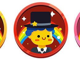 校园文化