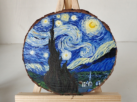 鲤鱼跃龙门马勺