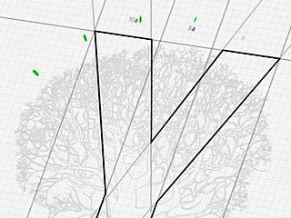 AE字母动态练习（附源文件）