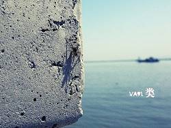 《纪念那些改变的事》