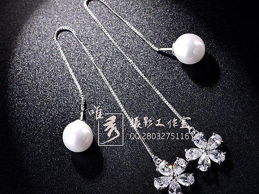流行饰品拍摄一组（个人主页-ZMzQxMTQ1NzI=） - 产品摄影 - 站酷设计师cypisces原创素材 - 站酷ZCOOL