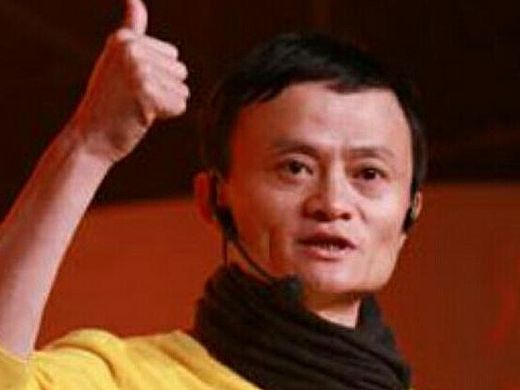 门锁海报 淘宝BANNER