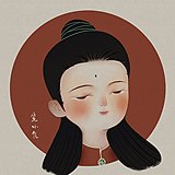 笔小佳的头像