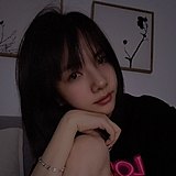 那片珊瑚林的头像