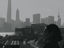 harry.lil & ziqianqian