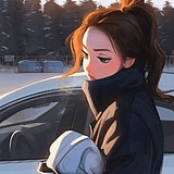 DAIHAHA的头像