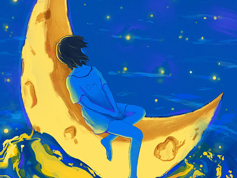 日常手绘（个人主页-ZNDQxODA1NzY=） - 创作习作 - 站酷设计师KhaleesiBB原创素材 - 站酷ZCOOL