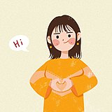 高级灰de灰灰的头像