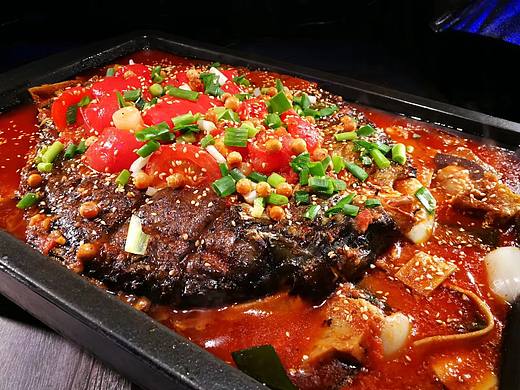 烤鱼（个人主页-ZMjgxODYxNDQ=） - 人文/纪实摄影 - 站酷设计师燕儒原创素材 - 站酷ZCOOL