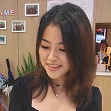 Feelingyu的头像