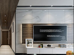 雅居樂十里花香