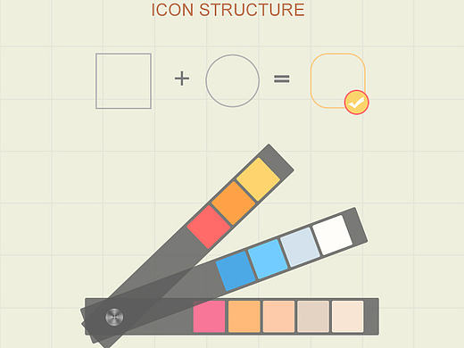 图标（个人主页-ZMTc2NDIzNzY=） - 图标 - 站酷设计师a15201190219原创素材 - 站酷ZCOOL