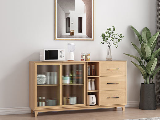 部分最近的家具电商产品渲染（个人主页-ZMzE1NDYzNjQ=） - 其他工业/产品 - 站酷设计师速度感原创素材 - 站酷ZCOOL