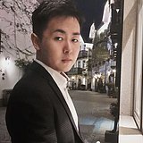 龙马精神的正午的头像