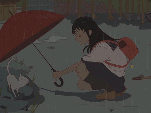 近期总结（个人主页-ZMjM4MTQ4NzY=） - 创作习作 - 站酷设计师清已原创素材 - 站酷ZCOOL