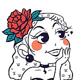 KALEIGH的头像