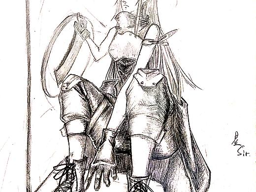 星sir!!!!