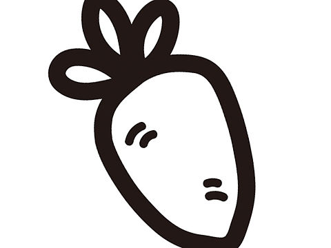 logo（个人主页-ZMzU3NTg2MzI=） - 儿童插画 - 站酷设计师Zoe的小画园原创素材 - 站酷ZCOOL