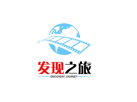 logo和说明