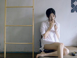 机车