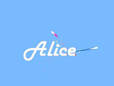 走线签名GIF（个人主页-ZMjE4NDE0OTI=） - 动效设计 - 站酷设计师a437973872原创素材 - 站酷ZCOOL