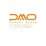 牧云_段和平的头像