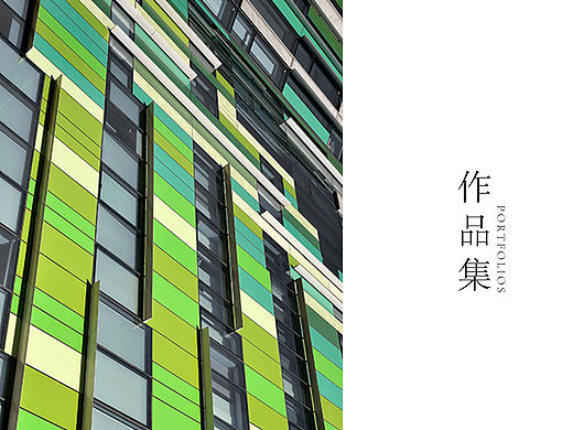 2014-2015作品集（春季）