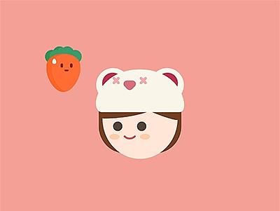 radish_bq_HeadRig_AE
