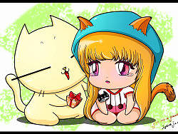 一些賀圖（個(gè)人主頁-ZODQ3MTUy） - 商業(yè)插畫 - 站酷設(shè)計(jì)師Ncat佳原創(chuàng)素材 - 站酷ZCOOL