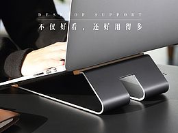 详情页