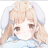 梳子sx的头像