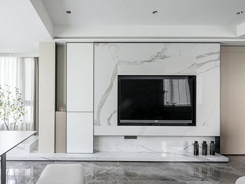 摄影欣赏 / 家居