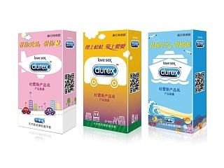 世界那么大，我们去看看（个人主页-ZNzc2NTM2MA==） - 图案 - 站酷设计师melody_missxu原创素材 - 站酷ZCOOL