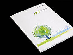中国兵工集团2011社会责任报告