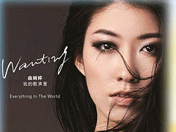 云播放器UI（個人主頁-ZMTkxNDk3Mg==） - 主題/皮膚 - 站酷設(shè)計師管狐原創(chuàng)素材 - 站酷ZCOOL