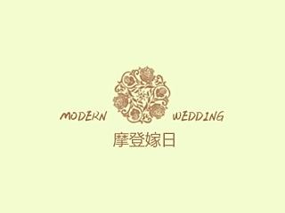 MODERNWEDDING WEB