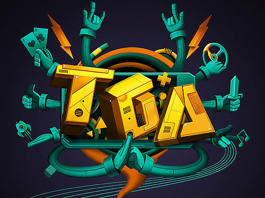 2014-海报-MILLEN（个人主页-ZMTQ4MjY5NzI=） - 海报 - 站酷设计师millen铭亮原创素材 - 站酷ZCOOL