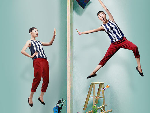 初语（个人主页-ZMjEzNTc0MDg=） - 电商 - 站酷设计师Mofeeii原创素材 - 站酷ZCOOL