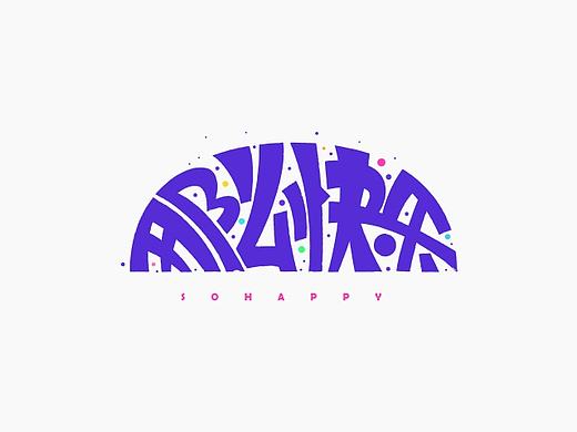 百字（41-60）