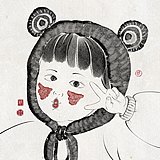 饭粒粒粒的头像