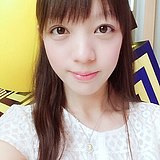 EstherKwok的头像