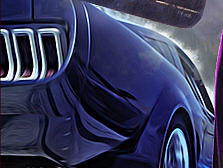 创意海报来一波（个人主页-ZMjE3OTEyNjA=） - 海报 - 站酷设计师小新新新新原创素材 - 站酷ZCOOL