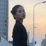 BabeZoe的头像