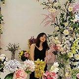 xiaominpang的头像