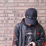 鹏鹏鹏peng的头像